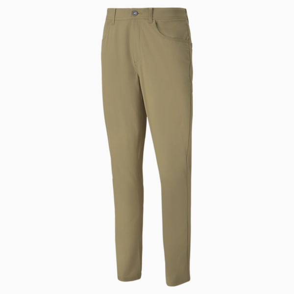 Pantalon 101, Antique Bronze, extralarge